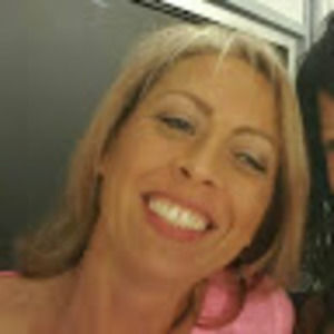 Meet your Posher, Tina